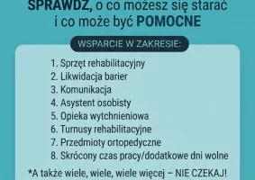 Rzetelna diagnoza i opinie psychologiczne – profesjonalne wsparcie w Instytucie „Progresja” - Zdjęcie główne