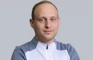 Trener Limanovii: „Organizacja naszej gry staje się coraz lepsza” - Zdjęcie główne