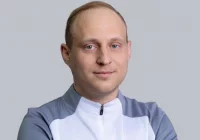 Trener Limanovii: „Organizacja naszej gry staje się coraz lepsza” - zdjęcie główne