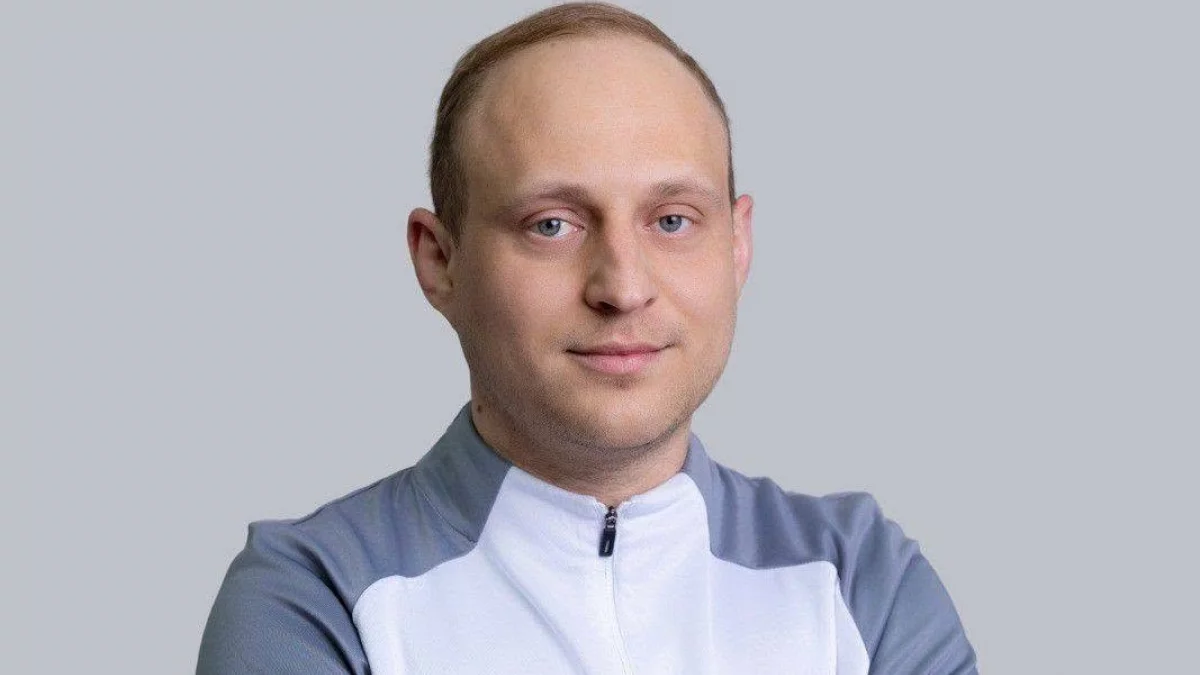 Trener Limanovii: „Organizacja naszej gry staje się coraz lepsza”/Fot.: archiwum Limanovii