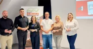 Gdy zabrzmi alarm - zdjęcie 2