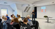 Gdy zabrzmi alarm - zdjęcie 3