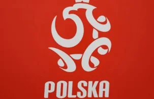 Wychowanek Harnasia w podstawowym składzie młodzieżowej reprezentacji Polski. Klęska we Włoszech. - Zdjęcie główne