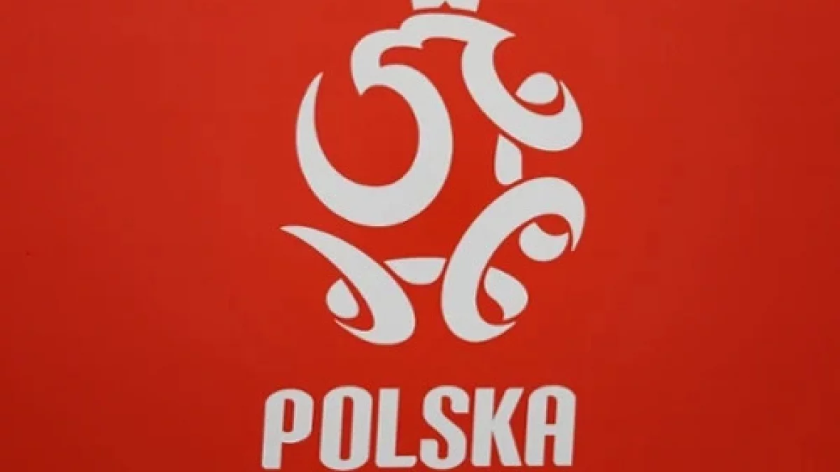 Wychowanek Harnasia w podstawowym składzie młodzieżowej reprezentacji Polski. Klęska we Włoszech.