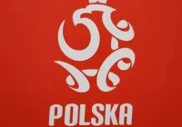 Wychowanek Harnasia w podstawowym składzie młodzieżowej reprezentacji Polski. Klęska we Włoszech. - zdjęcie główne