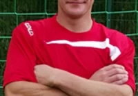 „Od kilku lat prezentuje równą wysoką formę” - zdjęcie główne