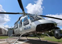Trwa obława. Policja szuka syna zamordowanej 73-latki - zdjęcie główne