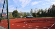 Zakończono modernizację kompleksu sportowego „Orlik” przy ul. Zygmunta Augusta - zdjęcie 5