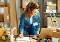 Integracja sklepu internetowego z hurtownią erotyczną - automatyzacja stanów magazynowych i wysyłki - zdjęcie główne