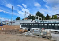 PKP potwierdza plany, ale milczy o kosztach - zdjęcie główne