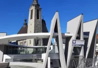 Siedemdziesiąt lat nowosądeckich artystów  - zdjęcie główne