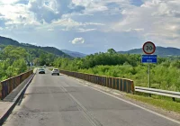 26 mln zł na dwa nowe mosty - zdjęcie główne