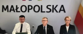 26 mln zł trafi na budowę mostów i drogi - zdjęcie główne