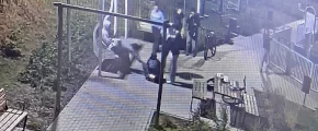 Urząd stawia młodzieży ultimatum  - zdjęcie główne