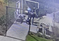 Urząd stawia młodzieży ultimatum  - zdjęcie główne