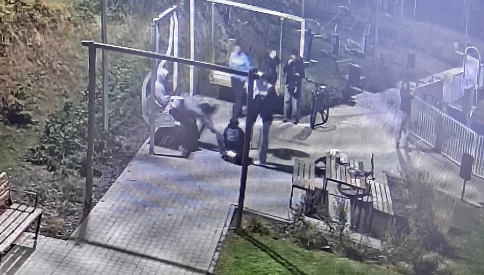 Urząd stawia młodzieży ultimatum  - zdjęcie 1