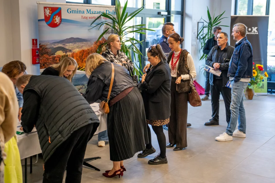 ReagujeMY dla DZIECI – rozmowa, która ma moc. Podsumowanie konferencji.  - zdjęcie 2