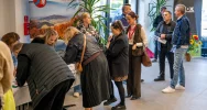 ReagujeMY dla DZIECI – rozmowa, która ma moc. Podsumowanie konferencji.  - zdjęcie 2