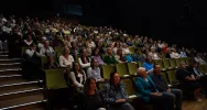 ReagujeMY dla DZIECI – rozmowa, która ma moc. Podsumowanie konferencji.  - zdjęcie 4
