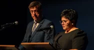 ReagujeMY dla DZIECI – rozmowa, która ma moc. Podsumowanie konferencji.  - zdjęcie 5