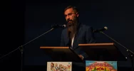 ReagujeMY dla DZIECI – rozmowa, która ma moc. Podsumowanie konferencji.  - zdjęcie 3