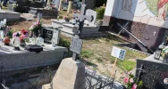 Zakończono renowację zabytkowego nagrobka Stanisława Zawiszy „Czarnego” - zdjęcie 4