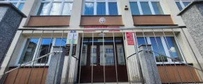 Spięcie o finanse miasta - zdjęcie główne