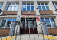 Spięcie o finanse miasta - zdjęcie główne