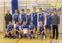 „Ekonom” ponownie najlepszy - zdjęcie główne