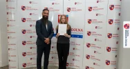 91 powodów do dumy (ZDJĘCIA) - zdjęcie 3