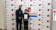 91 powodów do dumy (ZDJĘCIA) - zdjęcie 5