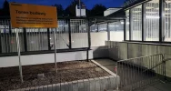 Zobacz stację i przejście pod torami. Windy nie działają, jest ponad 80 schodów (ZDJĘCIA) - zdjęcie 3