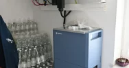 Światło na boisku - zdjęcie 5