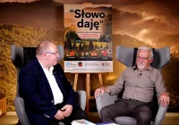 Sapka, huśter, fiźdrygoł... - zdjęcie główne