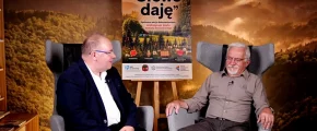 Sapka, huśter, fiźdrygoł... - zdjęcie główne