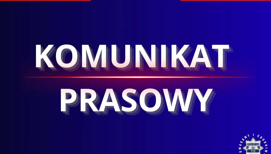 Fala fałszywych alarmów i żartów po tragedii. Ponad 10 tysięcy skontrolowanych szkół, 10 osób zatrzymanych - zdjęcie 1