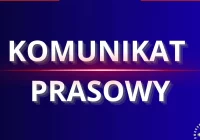 Fala fałszywych alarmów i żartów po tragedii. Ponad 10 tysięcy skontrolowanych szkół, 10 osób zatrzymanych - zdjęcie główne