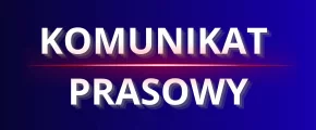 Fala fałszywych alarmów i żartów po tragedii. Ponad 10 tysięcy skontrolowanych szkół, 10 osób zatrzymanych - zdjęcie główne