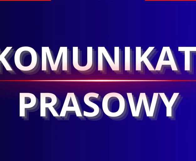 Fala fałszywych alarmów i żartów po tragedii. Ponad 10 tysięcy skontrolowanych szkół, 10 osób zatrzymanych - zdjęcie główne