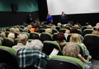 Uroczysta inauguracja roku akademickiego Limanowskiego Uniwersytetu Trzeciego Wieku - zdjęcie główne