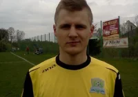 Najgroźniejsza broń w ataku LKS Mordarka - zdjęcie główne