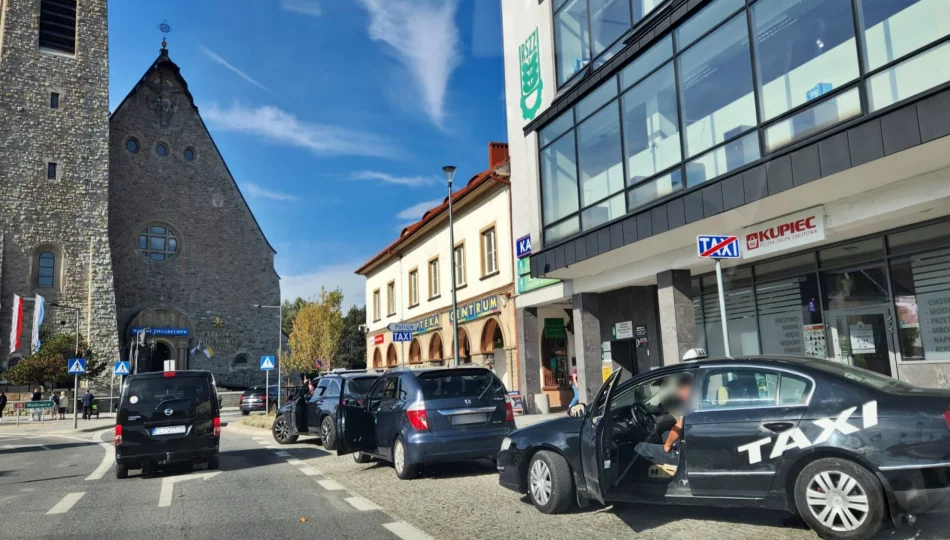 Kurs z przykrą niespodzianką. Turystka zdziwiona rachunkiem  - zdjęcie 1