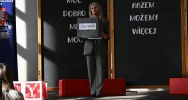 Razem dla bezpiecznego dzieciństwa – wojewódzka inauguracja kampanii „Dzieciństwo bez Przemocy” - zdjęcie 3