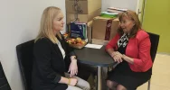 Burmistrz Miasta Limanowa w miejskich szkołach – skoordynowane działania dla bezpieczeństwa uczniów - zdjęcie 4