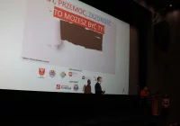Konferencja „Hejt, Przemoc, Zazdrość – To możesz być Ty!” w Limanowskim Domu Kultury - zdjęcie główne