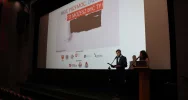 Konferencja „Hejt, Przemoc, Zazdrość – To możesz być Ty!” w Limanowskim Domu Kultury - zdjęcie 4