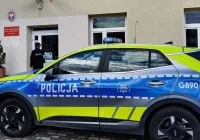 Groźby w wiadomościach, noże w szkołach - zdjęcie główne