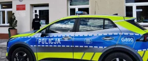 Groźby w wiadomościach, noże w szkołach - zdjęcie główne