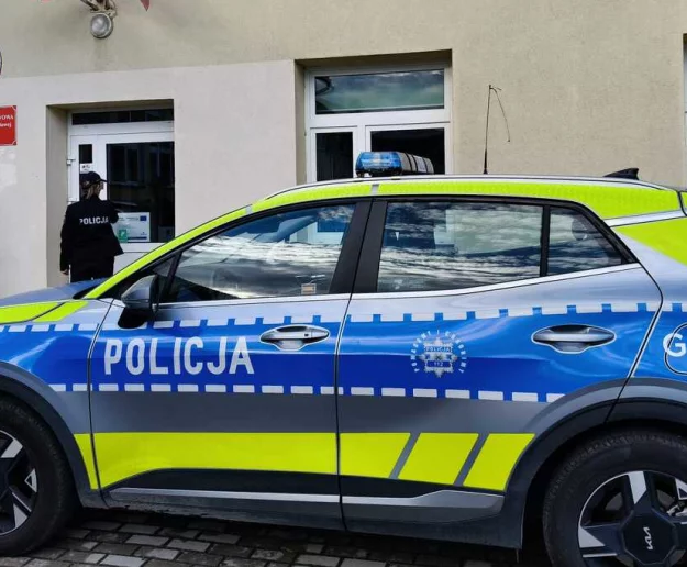 Groźby w wiadomościach, noże w szkołach - zdjęcie główne