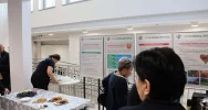 „Senior w roli głównej” – w LDK odbyła się konferencja poświęcona zdrowiu, aktywności i integracji seniorów - zdjęcie 4